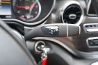 Mercedes-Benz V-Klasse V250d AVANTGARDE