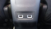 Peugeot 208 1.2 PureTech 130 GT