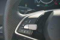 Skoda Kodiaq 1.5 TSI mHEV Selection