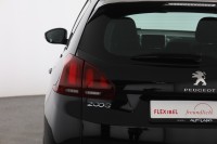 Peugeot 2008 1.2 Pure Tech Active