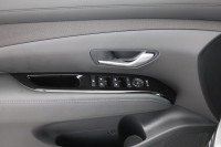 Hyundai Tucson 1.6T-GDI