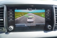 Skoda Karoq 1.5 TSI DSG
