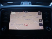 Skoda Octavia Combi 1.5 TSI DSG Soleil