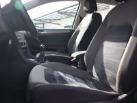 VW Golf Sportsvan VII 1.4 TSI