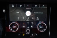 Land Rover Range Rover Evoque 2.0 M-Hybrid