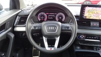 Audi Q5 S-Line 40 TDI quattro