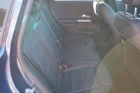 Mercedes-Benz B 150 B250 4Matic AMG Line