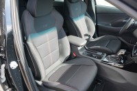 Hyundai i30 Kombi 1.6 T-GDI N-Line Aut.