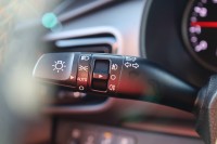 Kia Stonic 1.0 T-GDI Spirit