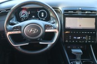 Hyundai Tucson 1.6T-GDI mHev AT 4WD Prime