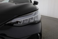 MG HS 1.5 T-GDI Luxury Aut.