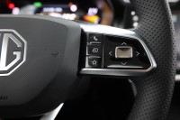 MG ZS 1.5 Hybrid Luxury Aut.