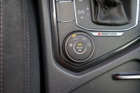 VW Tiguan Allspace 2.0 TSI Highline 4M
