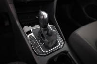 VW Golf Sportsvan VII 1.5 TSI DSG Highline