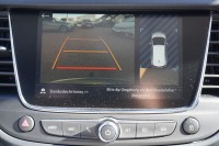 Opel Crossland 1.2 Business Elegance