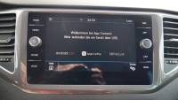 VW Golf Sportsvan VII 1.5 TSI Join DSG