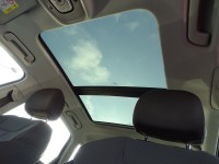 Audi A4 Avant 35 TDI sport S-tronic