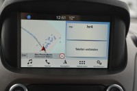 Ford Tourneo Courier 1.0 EB