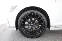 VW Passat Variant 1.5 TSI Elegance