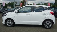 Hyundai i10 1.0 Edition 30