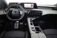 Peugeot 5008 GT Exclusive 1.2 Hybrid Aut.