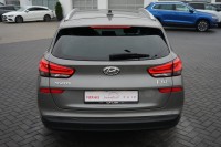 Hyundai i30 Kombi 1.6 T-GDI YES!