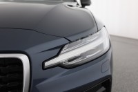 Volvo S60 T5 R Design