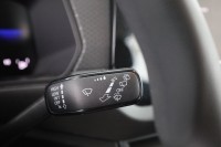 VW T-Cross 1.0 TSI