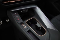 Cupra Terramar 1.5 eTSI DSG