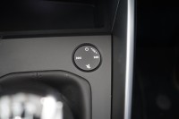 Audi A3 Sportback 30 1.0 TFSI advanced