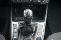 Skoda Fabia 1.0 Active