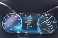 Mercedes-Benz C 400 C400 T AMG Line 4Matic