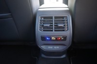Cupra Leon Sportstourer 2.0 TSI VZ 4D