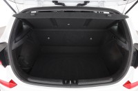 Hyundai i30 1.0 T-GDI