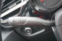 Opel Corsa F 1.2 Edition
