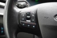 Ford Tourneo Custom 2.0 TDCi 320 L2