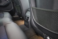 BMW Gran Coupe 218i M Sport