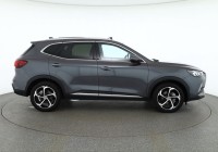 MG HS 1.5 T-GDI Luxury Aut.