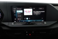 VW Caddy Maxi 2.0 TDI DSG