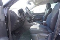 Seat Ateca 2.0 TDI DSG