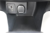 Nissan Micra 1.0 N-Connecta