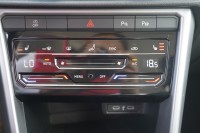 VW T-Roc 1.5 TSI DSG