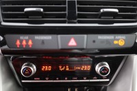 Mitsubishi Eclipse Cross 2.4 Hybrid Plus 4WD