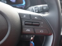 Hyundai BAYON Bayon 1.2 DPI