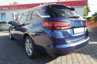 Opel Astra K Sports Tourer 1.4 Turbo Elegance