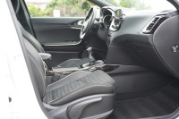 Kia cee'd Sporty Wagon Ceed SW 1.5 T-GDI GT-Line