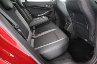 Opel Grandland 1.2 GS Line