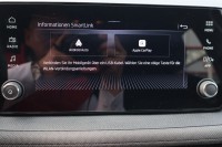 Skoda Fabia 1.0 TSI DSG