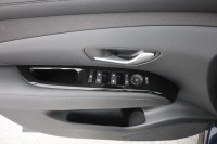 Hyundai Tucson 1.6 T-GDI 4WD Aut.