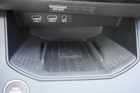 Seat Arona 1.0 TSI FR DSG